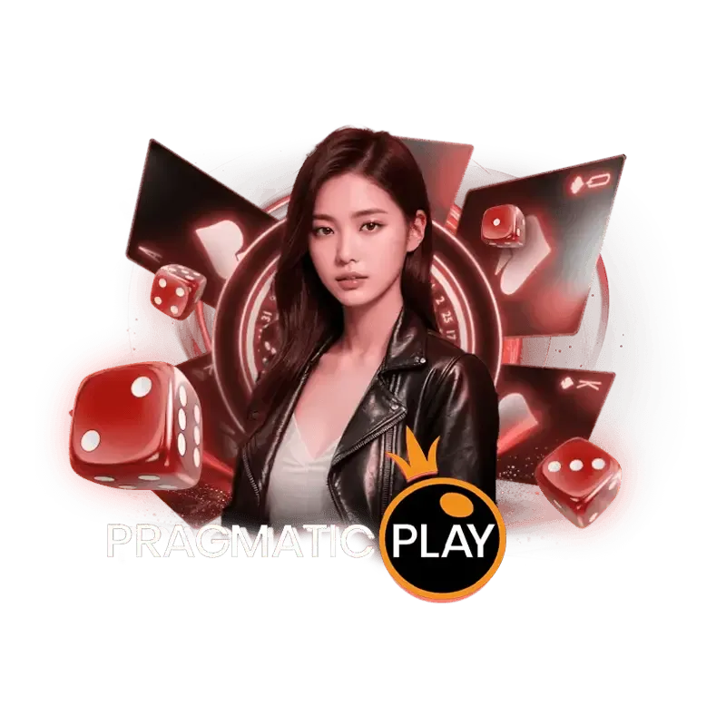 PRAGMATIC PLAY BY สล็อต ฟรี เครดิต รับ ทันที